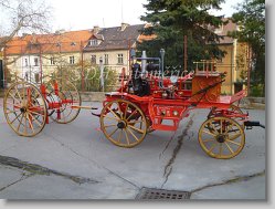 Snimek 01 * 2560 x 1920 * (2.05MB)